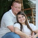 Lori Nicole Wiles - @franks_lori - Twitter