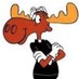 StevieB - @stevieb1.bsky.social (@bigdogsbg) Twitter profile photo