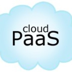 @ThePaaSCloud by @TheCloudNetwork