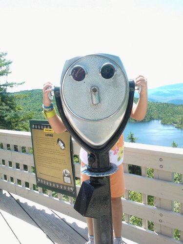 miantosca's profile picture. .NET Software Engineer - specializing in mobile apps, PWAs and the web services they consume. UX aficionado. LEAN startup apprentice