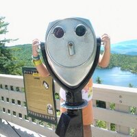 Michael Iantosca (@miantosca) 's Twitter Profile