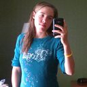 Jessica Hope Link - @JessieHope311 - Twitter