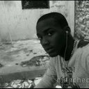 samuel morisset - @SamuelMorisset - Twitter