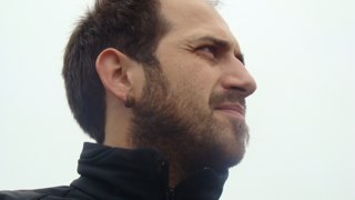 Daddy, labmaster @3idlabs, trainer in creative thinking, design thinking, brainstorm facilitator, loves long distances