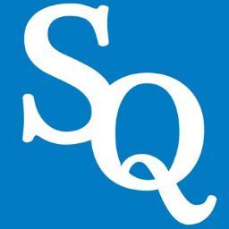 ScienceQuotes1's profile picture. Interesting quotes about science and from scientists both old and new