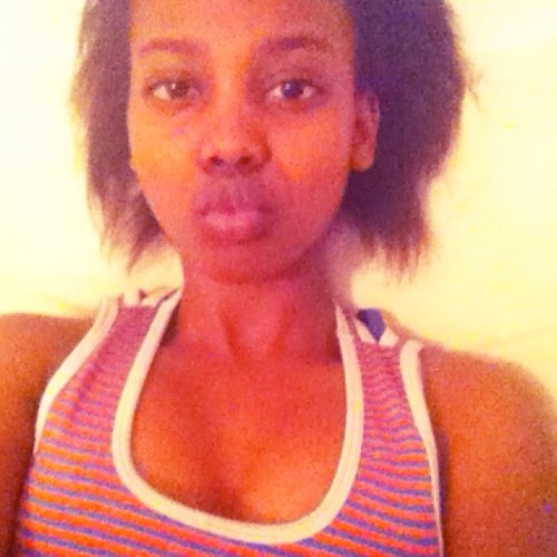 Ummmm Ion Know.... Bhut FWM:)!!