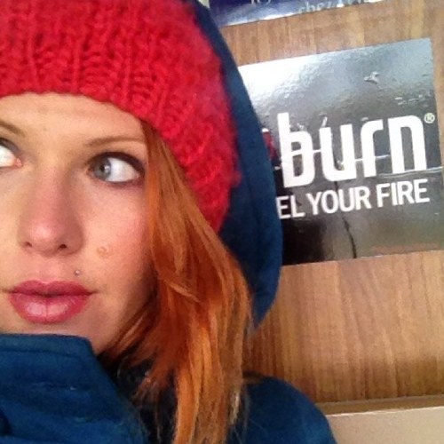 frinfriMembri's profile picture. 