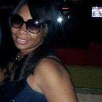 MsGettn2It (@1pytfoxyme79) 's Twitter Profile