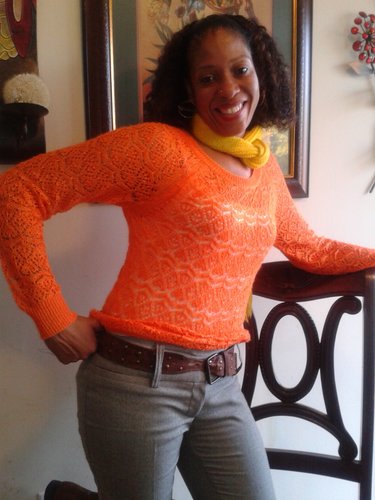 Tweety_39's profile picture. #TeamAries #teamfollowback Your beautiful never settle for less. Follow @Theeonlyone_kai She Follows Anyone Who Follows Her