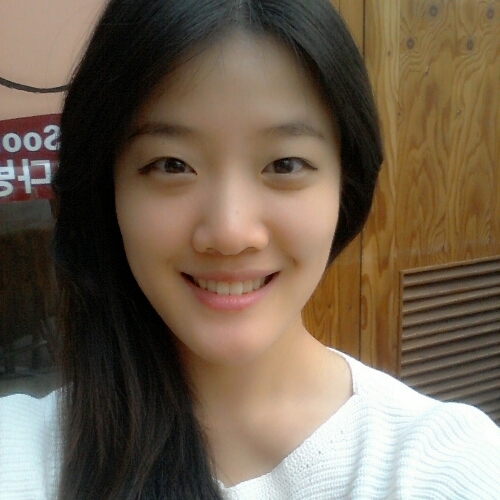 its_Emilysong's profile picture. 휘파람같은 스물중반-