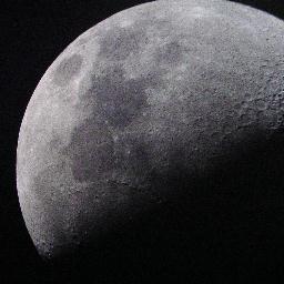 Amateur Astronomer, Football, Cricket, Tennis, Baseball. Curling, NFL.