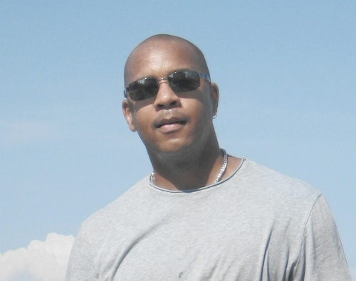 ltoddjohnson's profile picture. 