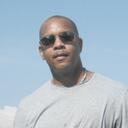 L Todd Johnson - @ltoddjohnson - Twitter