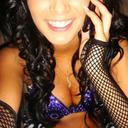 Sierra Joyce - @SierraJoyce1 - Twitter