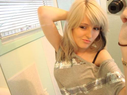 Clik the link to see my new sexy videos http://t.co/O1jLopvSu2