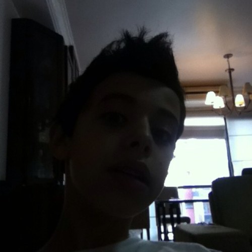 Segue aew!! :) @CanfourGustavo
 
:P
