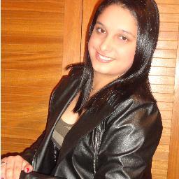Amo viver...