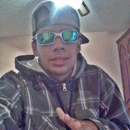 ' filho da @olvr_julliana :B