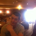 craig vincent wood - @craigvwood1975 - Twitter