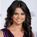 Kristen Bower Fan  - @KristenBJustinB - Twitter