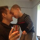 FuscoMarine - @Kevin_Winnie_ - Twitter