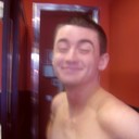 matthew allan - @matthewallan25 - Twitter