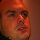 Philip Singleton - @pjs4him - Twitter