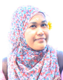 a dreamer, music & book lover, pizzaholic, researcher
