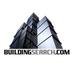 BuildingSearch