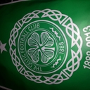 Brendan Orr - @cfcorrzo - Twitter