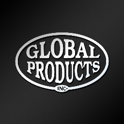 Global Products Inc.'s Harley-Davidson® division. Dealer-exclusive designer, manufacturer and distributor of H-D licensed headwear, giftware, and collectibles.