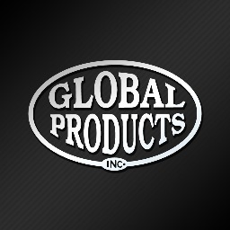 Global Products Inc.