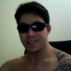 thiagofunorte's profile picture. eu sou beta, quem me seguir e retwitar, farei o mesmo.