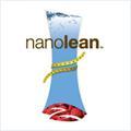 ALL NATURAL nanolean helps reduce body fat, decrease hunger and ramps your metabolism!  Helps stabilize your mood with natural energy glow!