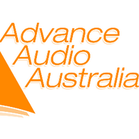 Advance Audio (@advanceaudioaus) 's Twitter Profile