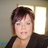 crod1974's profile image