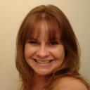 Mary Roach - @mpatricia68 - Twitter