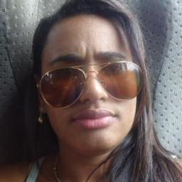 Pisciana , flamenguista, dedicada, apaixonada e futura estudante de Engenharia de Alimentos! (: