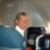 Kim Stuart (@kimstuart12345) Twitter profile photo Kim Stuart (@kimstuart12345) Twitter profile photo