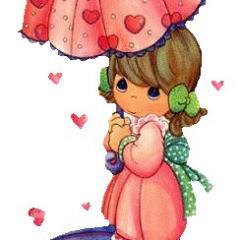 NetinhaDiniz1's profile picture. Rumo ao Tim Beta Lab