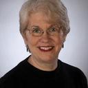 Jan Prentice - @JanP01759282 - Twitter