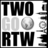 twortw's profile image