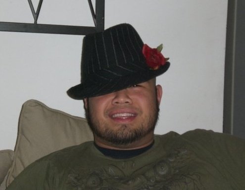 dinodoro's profile picture. always be laughing -me