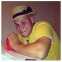 Matthew locklear - @LcklrMatt - Twitter