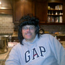 Brad Petrie - @big_popie - Twitter