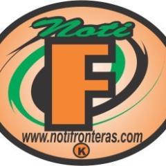 Noticias y Opinion de PUTUMAYO para el Mundo