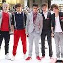 Anna Via Mega Selvia - @AnnaVhia3 - Twitter