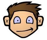 XanDXGamer's profile picture. 