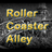 rcoasteralley's profile image