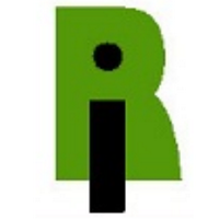 Radical Islington (@rad_islington) 's Twitter Profile